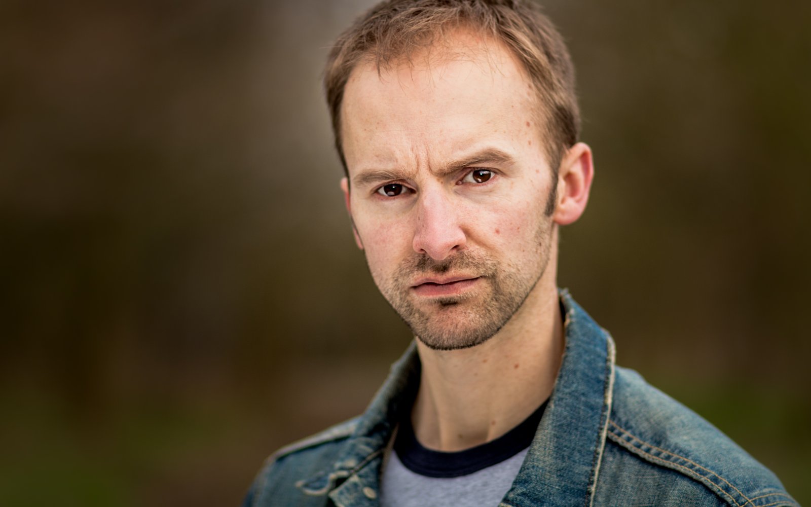 Andrew Kinsler