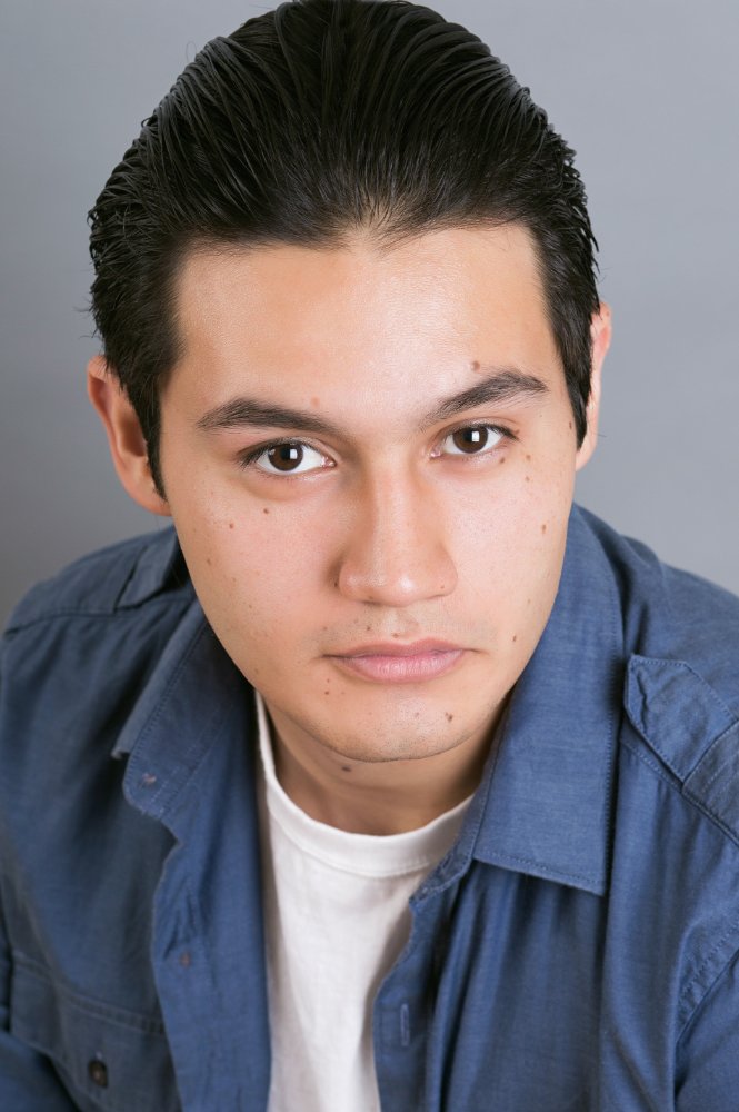 Cristian Linares