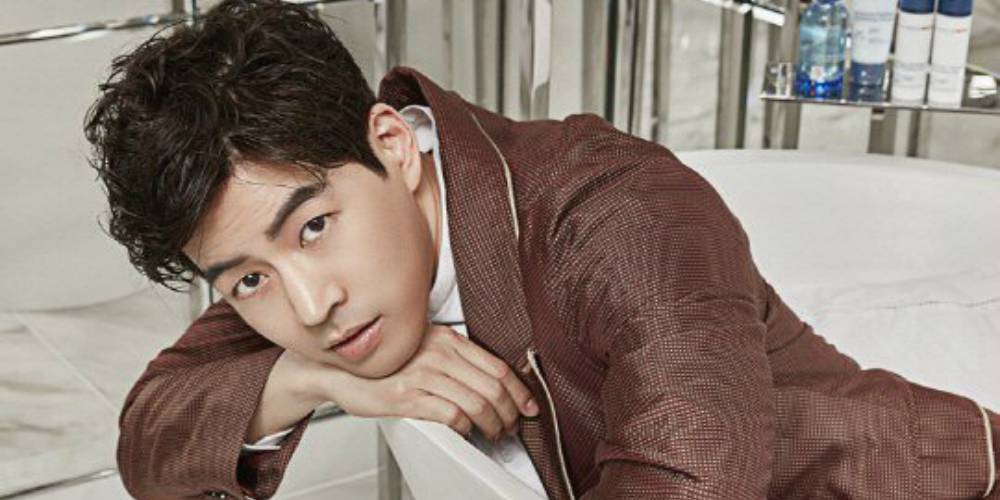 Sang-yoon Lee