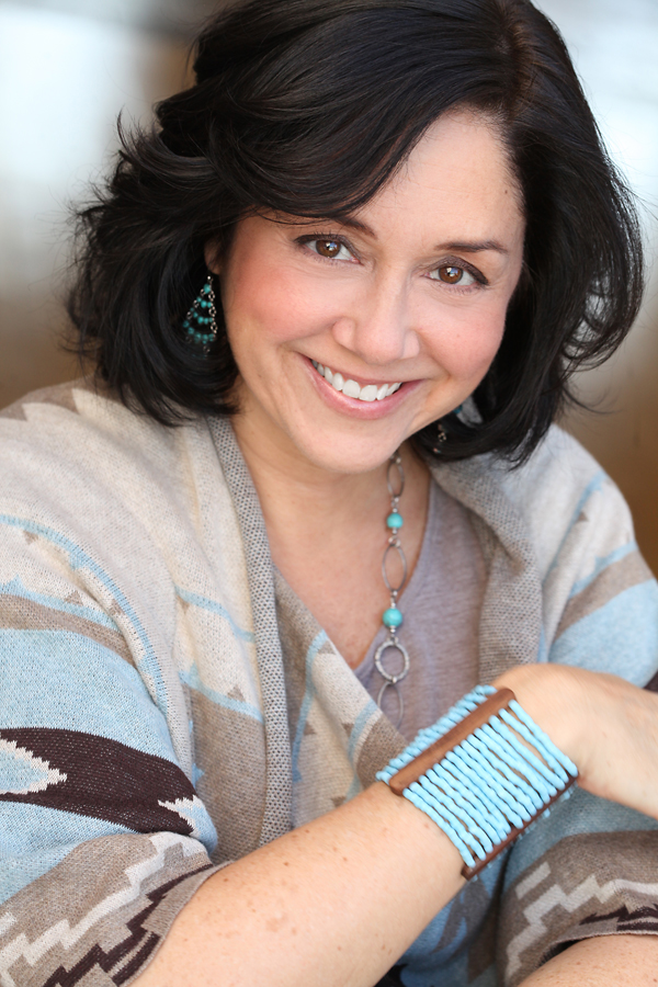 Rae Latt
