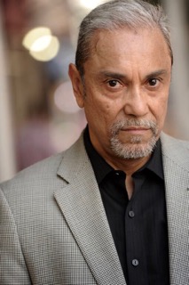 Jay Santiago
