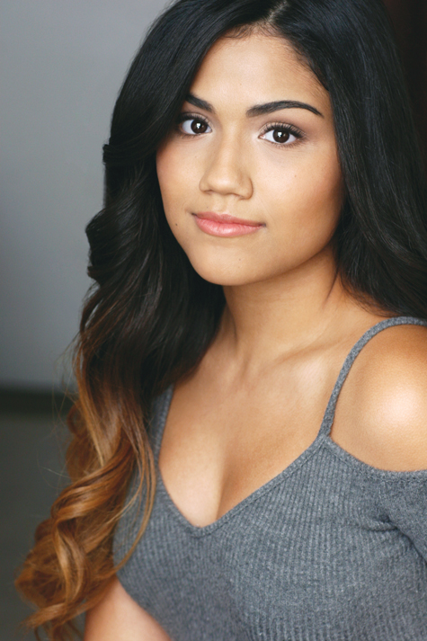 Brianna Gentilella