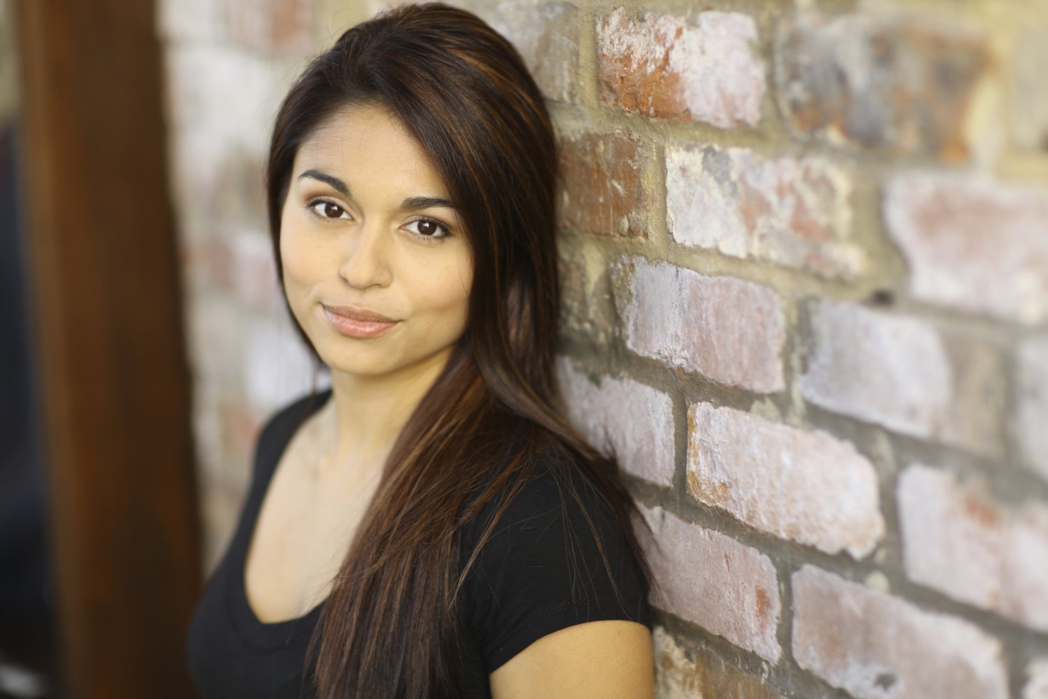 Andrea Andrade