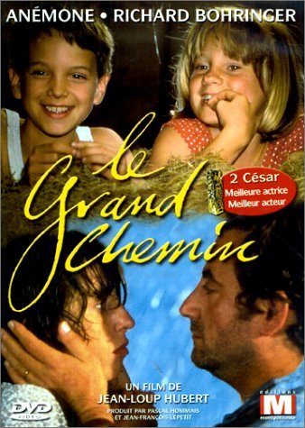 Anémone
