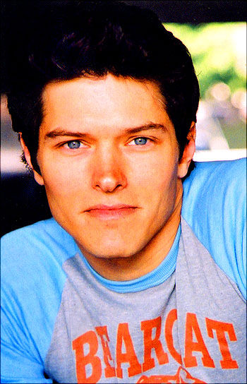 Kip Martin