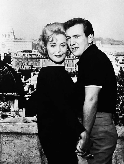 Bobby Darin