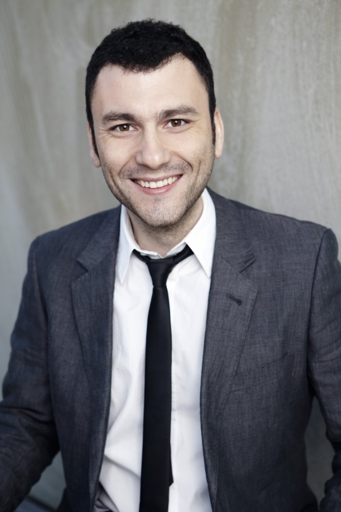 Florin Penisoara