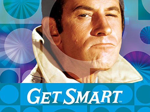 Don Adams