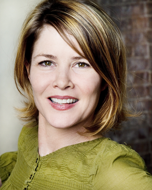 Laura Poe