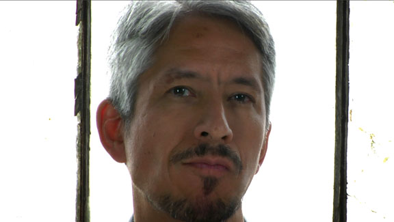 David Loftus