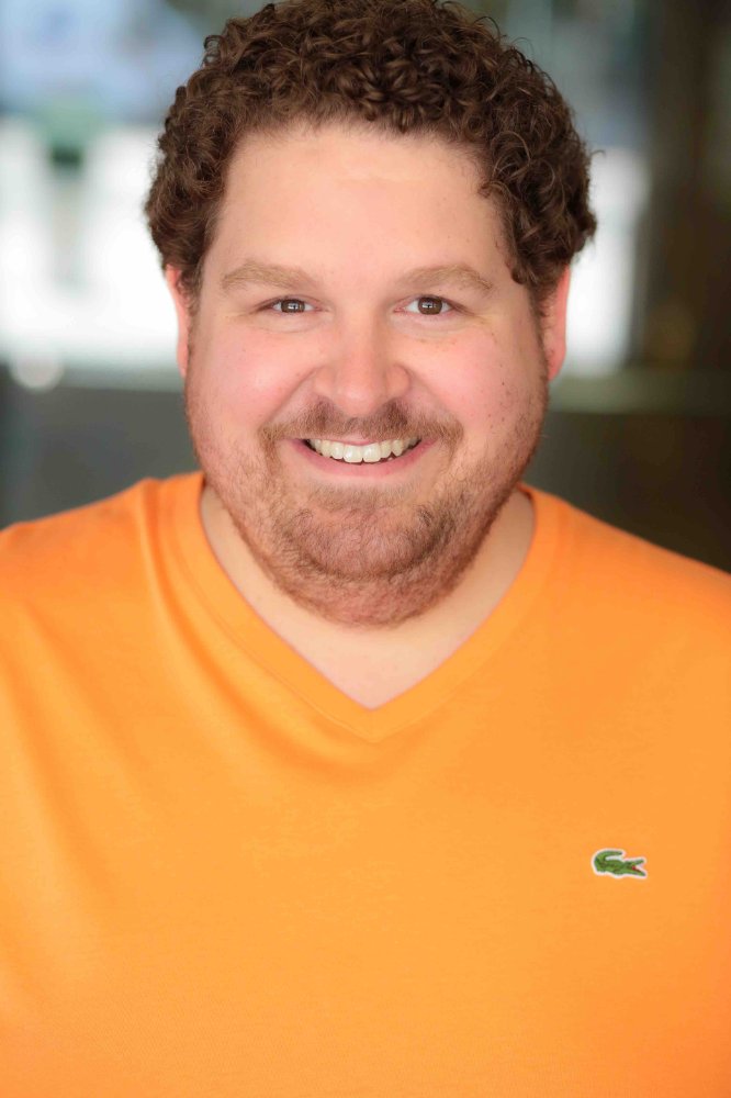 Christopher Frontiero