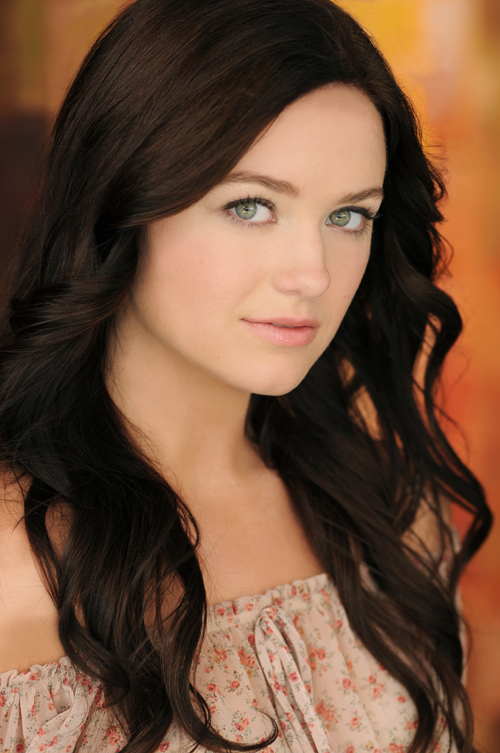 Stephanie Hullar
