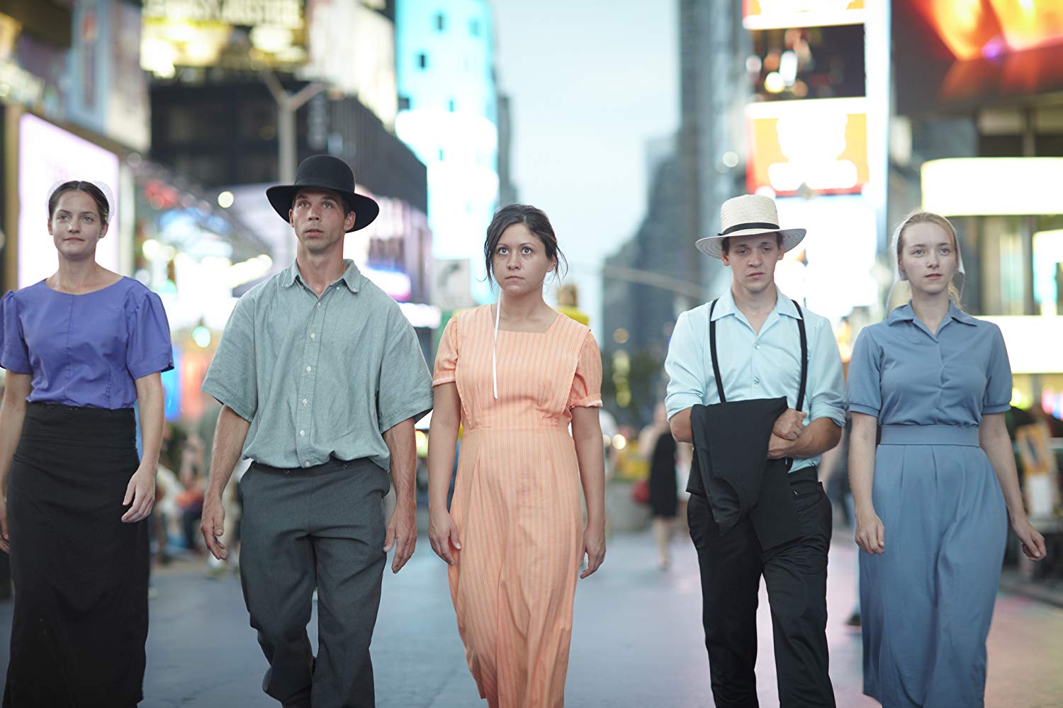 Abe Schmucker