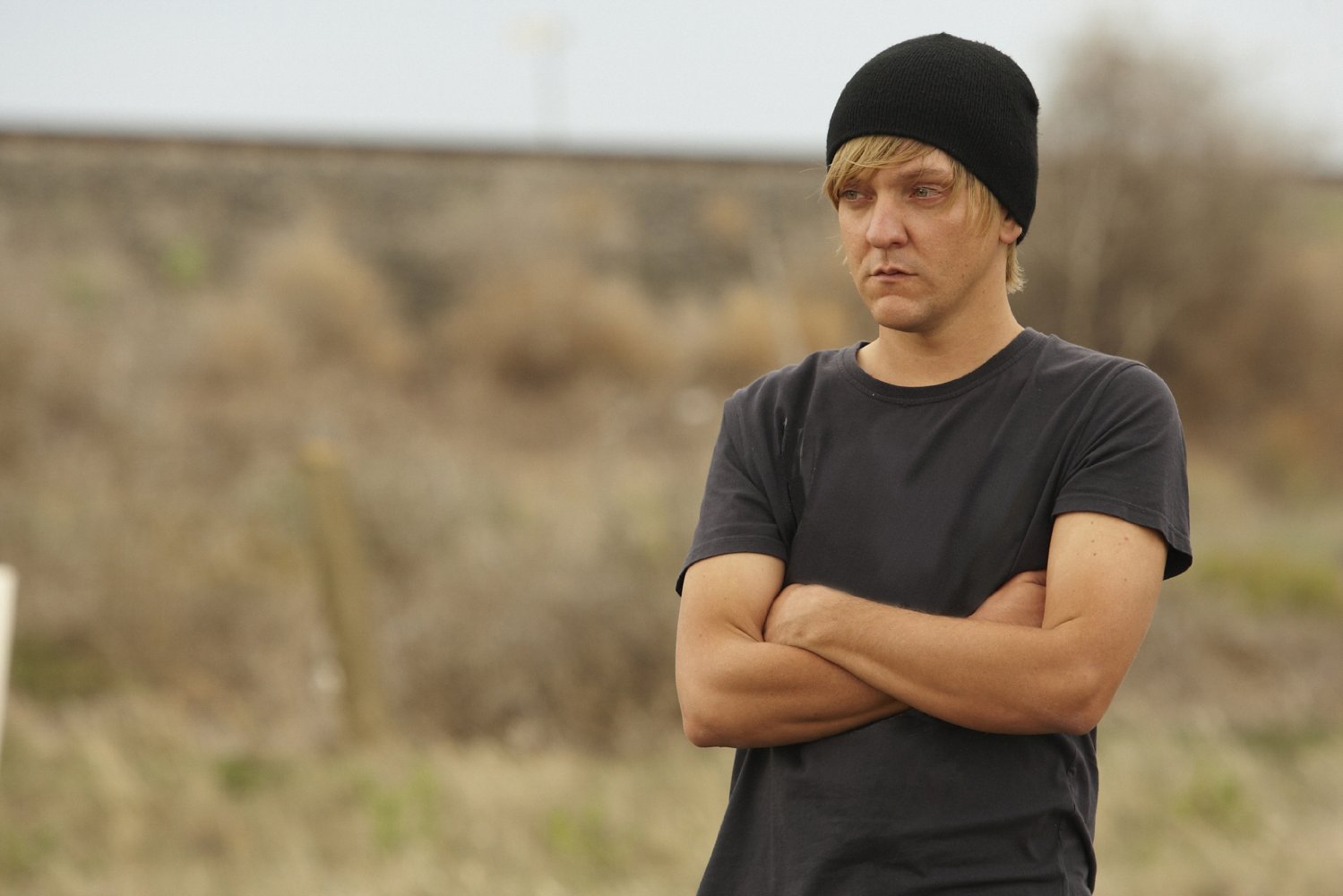 Chris Lilley