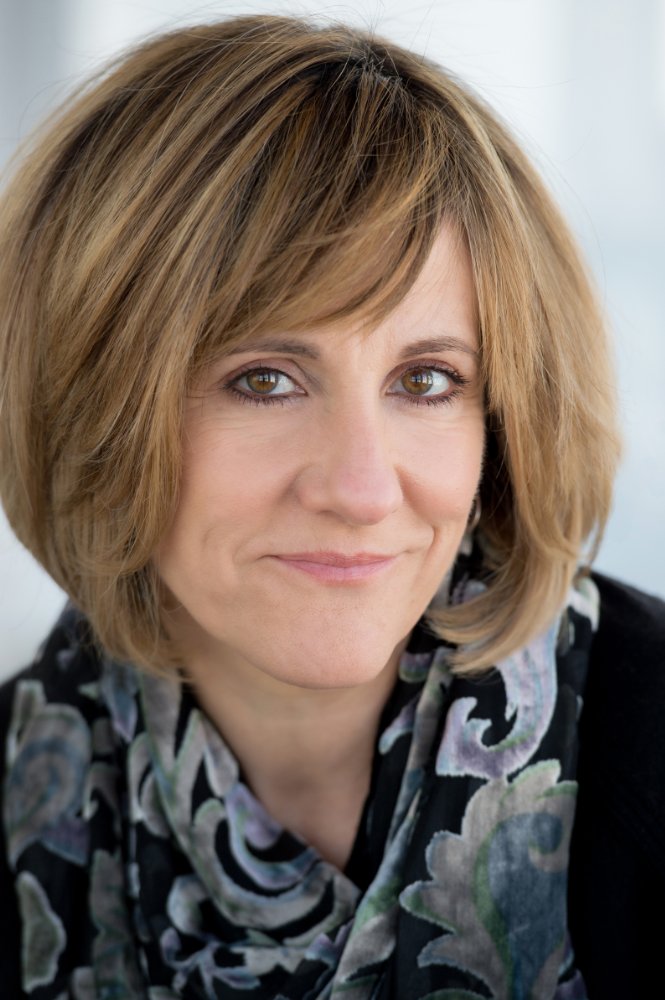 Ann Gulian