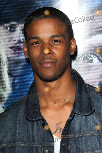 Gregg Wayans