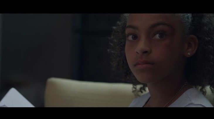 Jasmin Brown