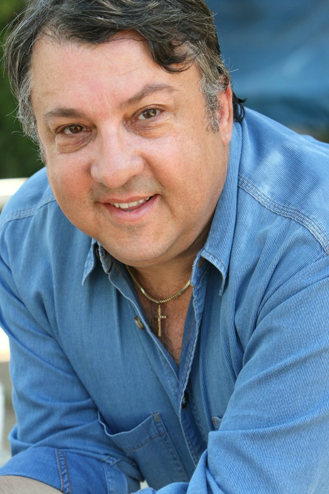 Kenny Lombino