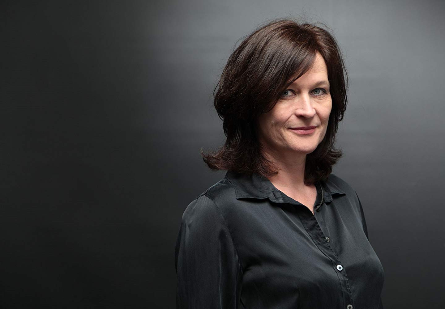 Martine Kohn