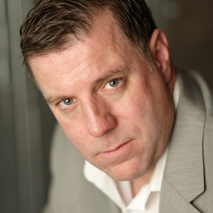 David Campbell