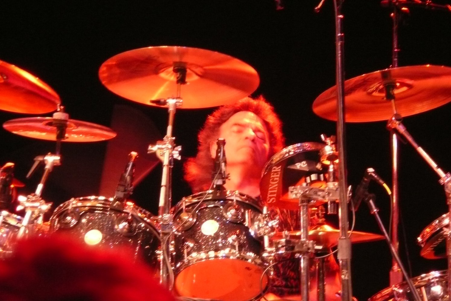 Joe Vitale