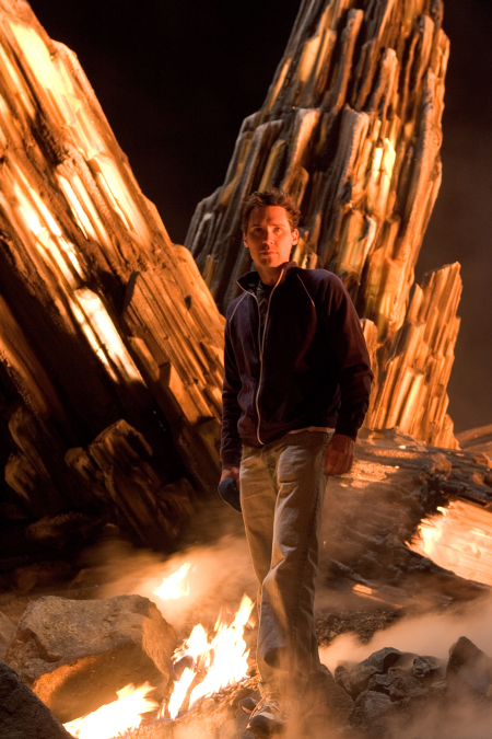 Bryan Singer