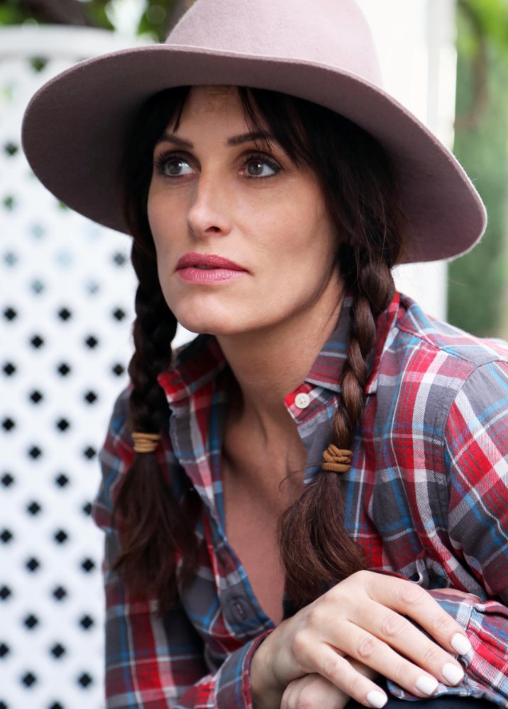 Kammy Burnett