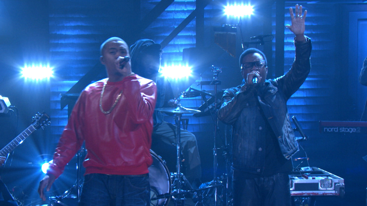 Nas