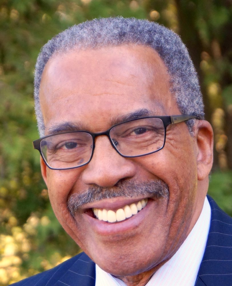 Jim Boyd