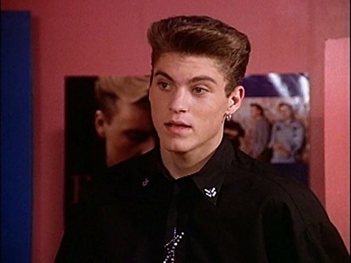 Brian Austin Green
