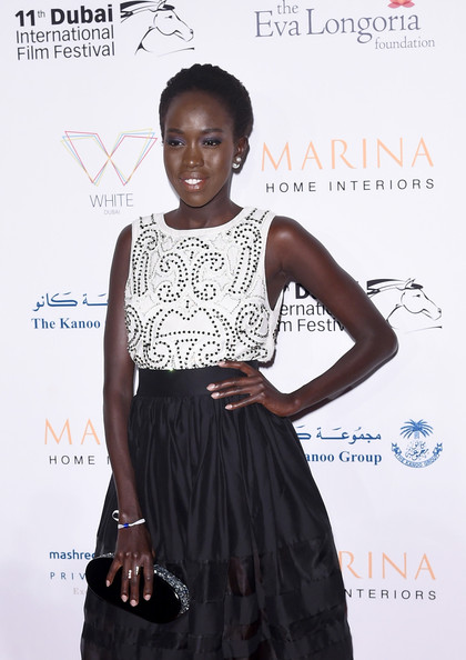 Kuoth Wiel