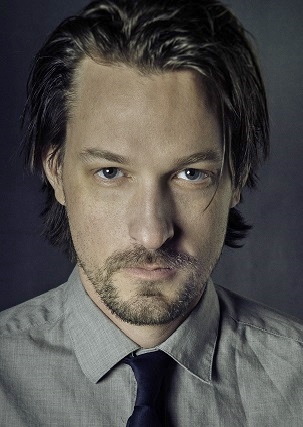 Timothy Lyle