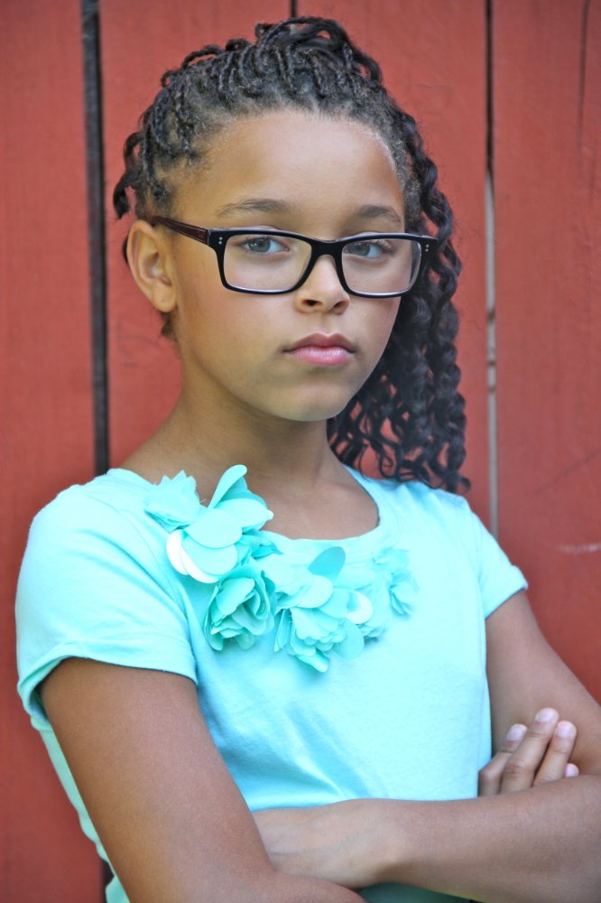 Kylia Azevedo-Jones