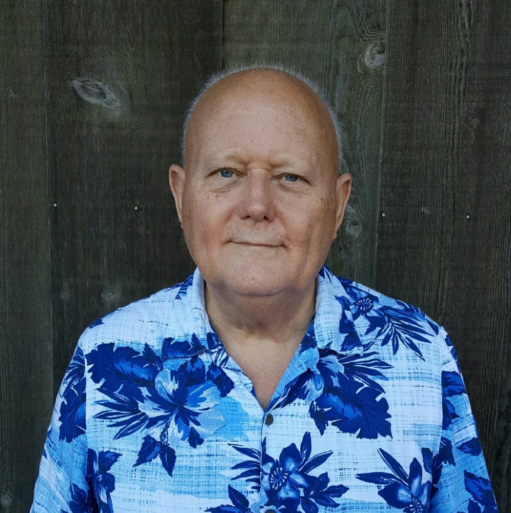 Gary Teague