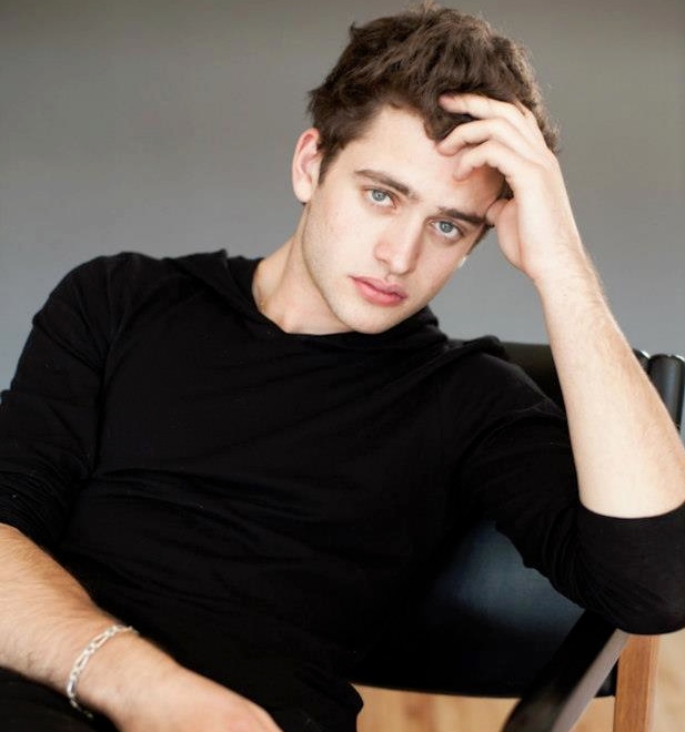 Alex Braunstein