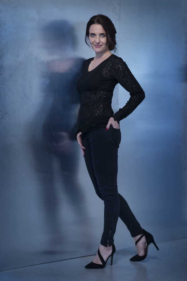 Marie Askehave