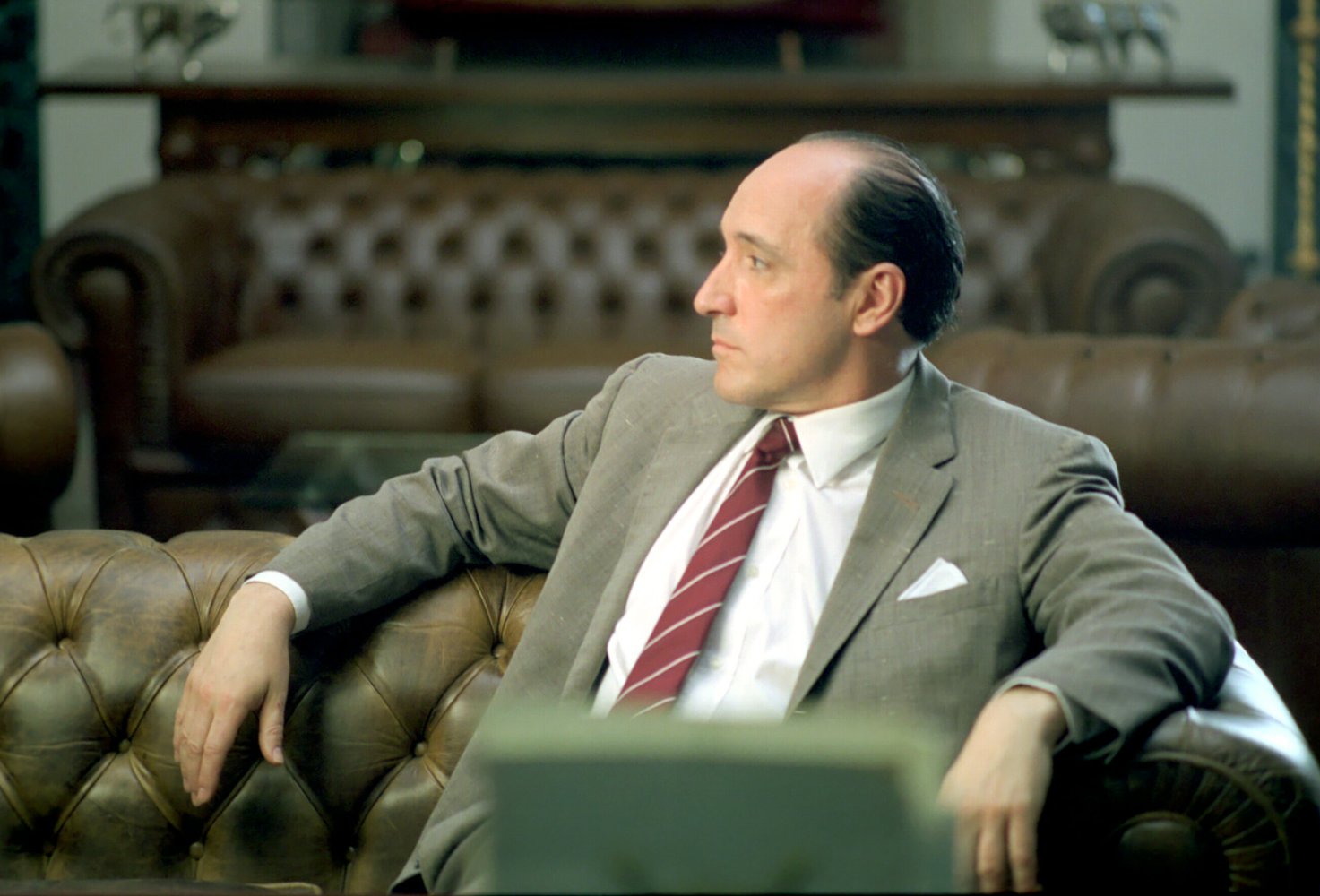 Roberto Álvarez