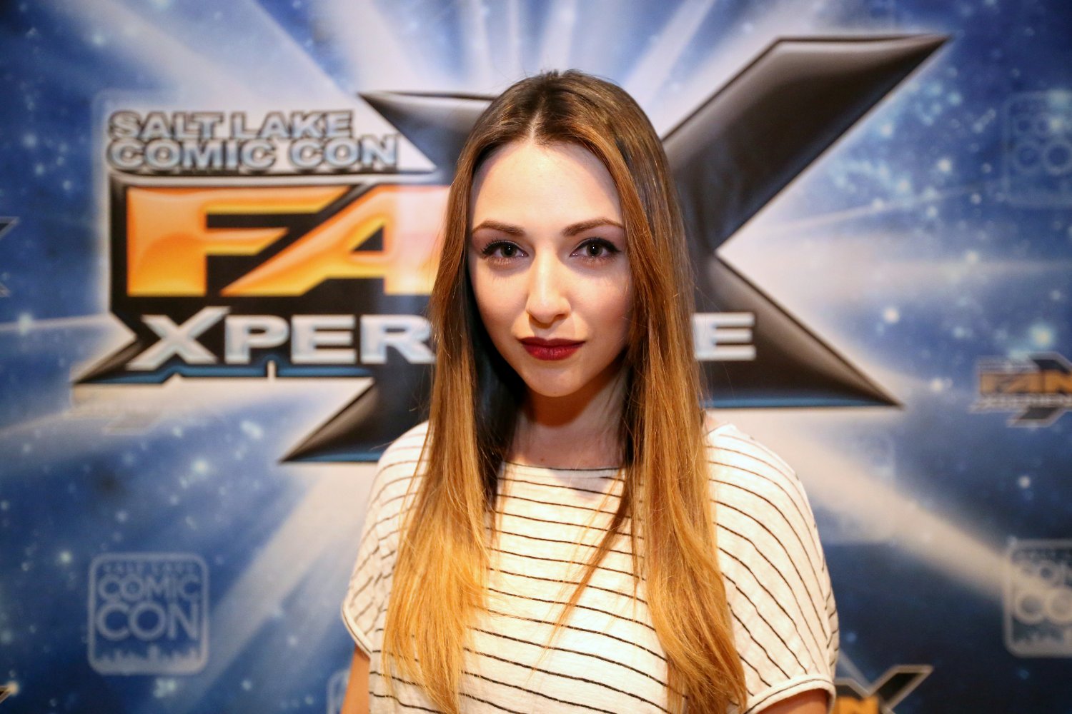 Nicola Posener