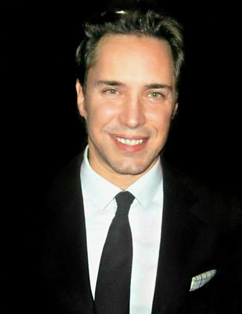 Jeffrey Charlton Umberger