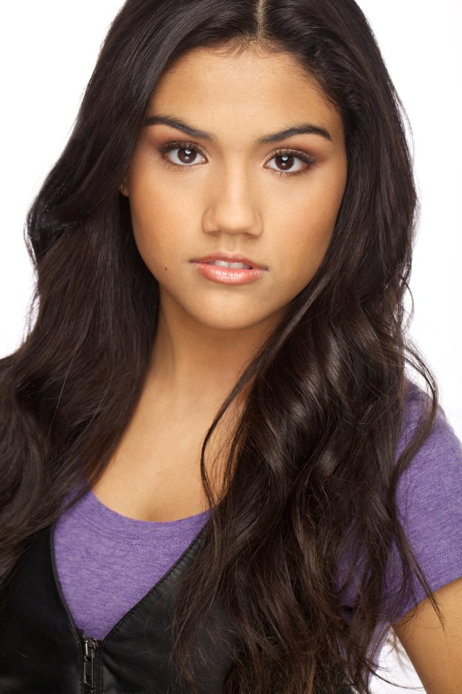 Brianna Gentilella