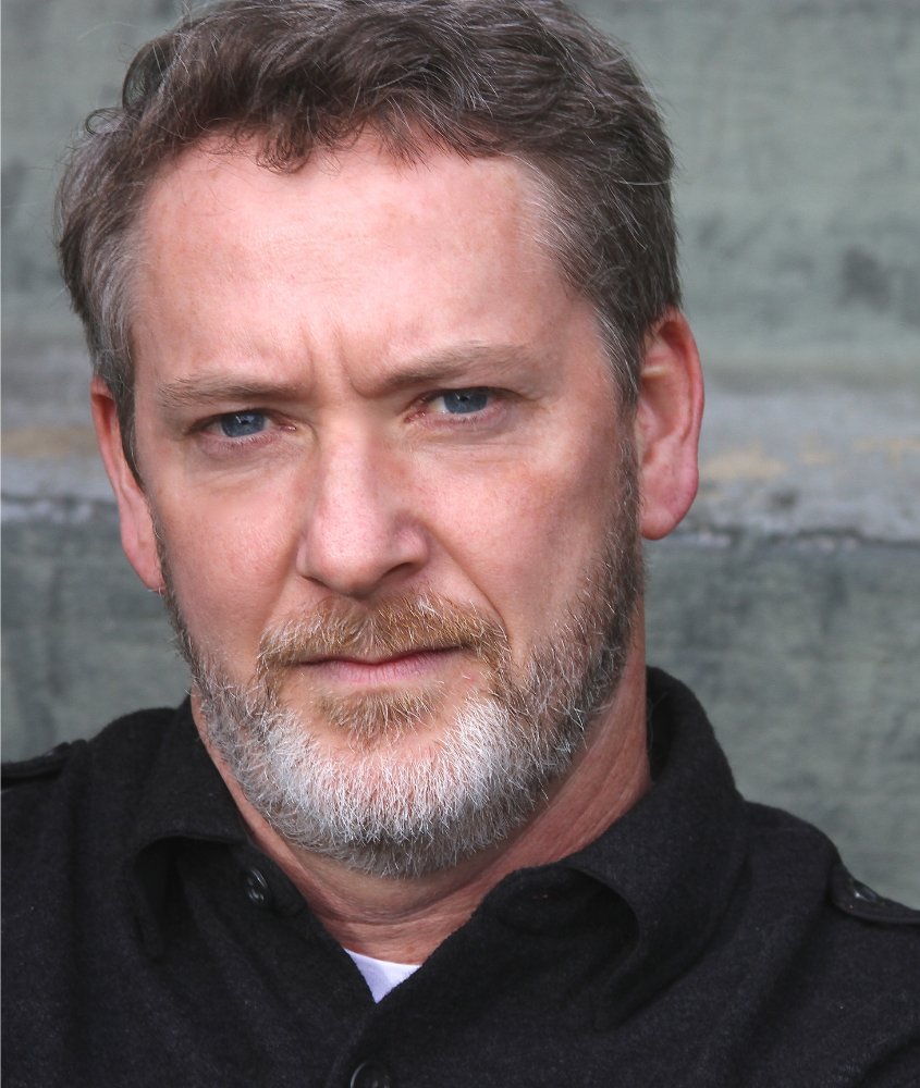 David Youse