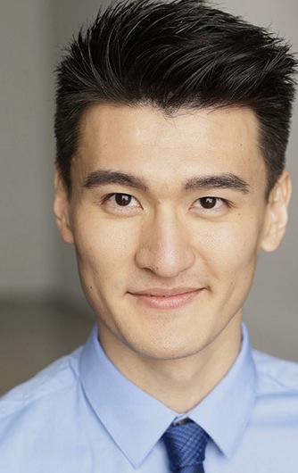 Chen Tang