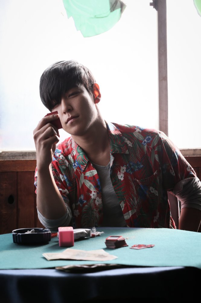 Seung-hyun Choi
