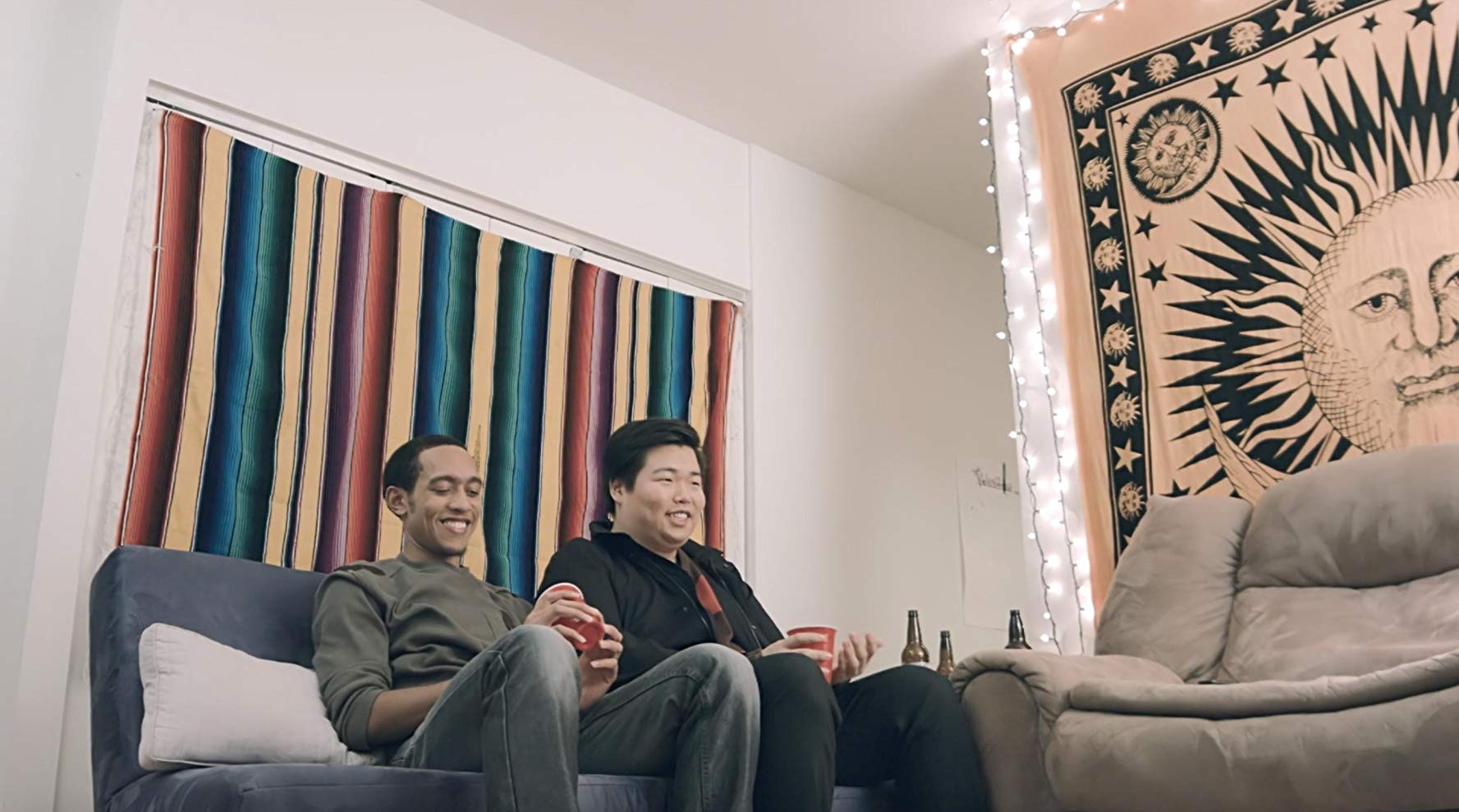 Jerry Yang