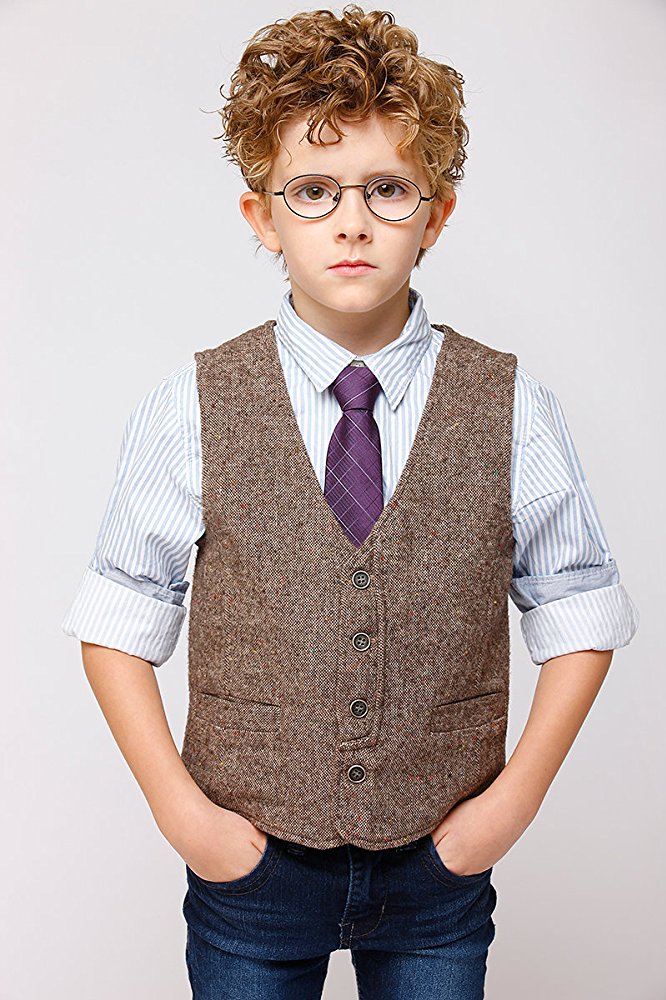 Grady Oberton