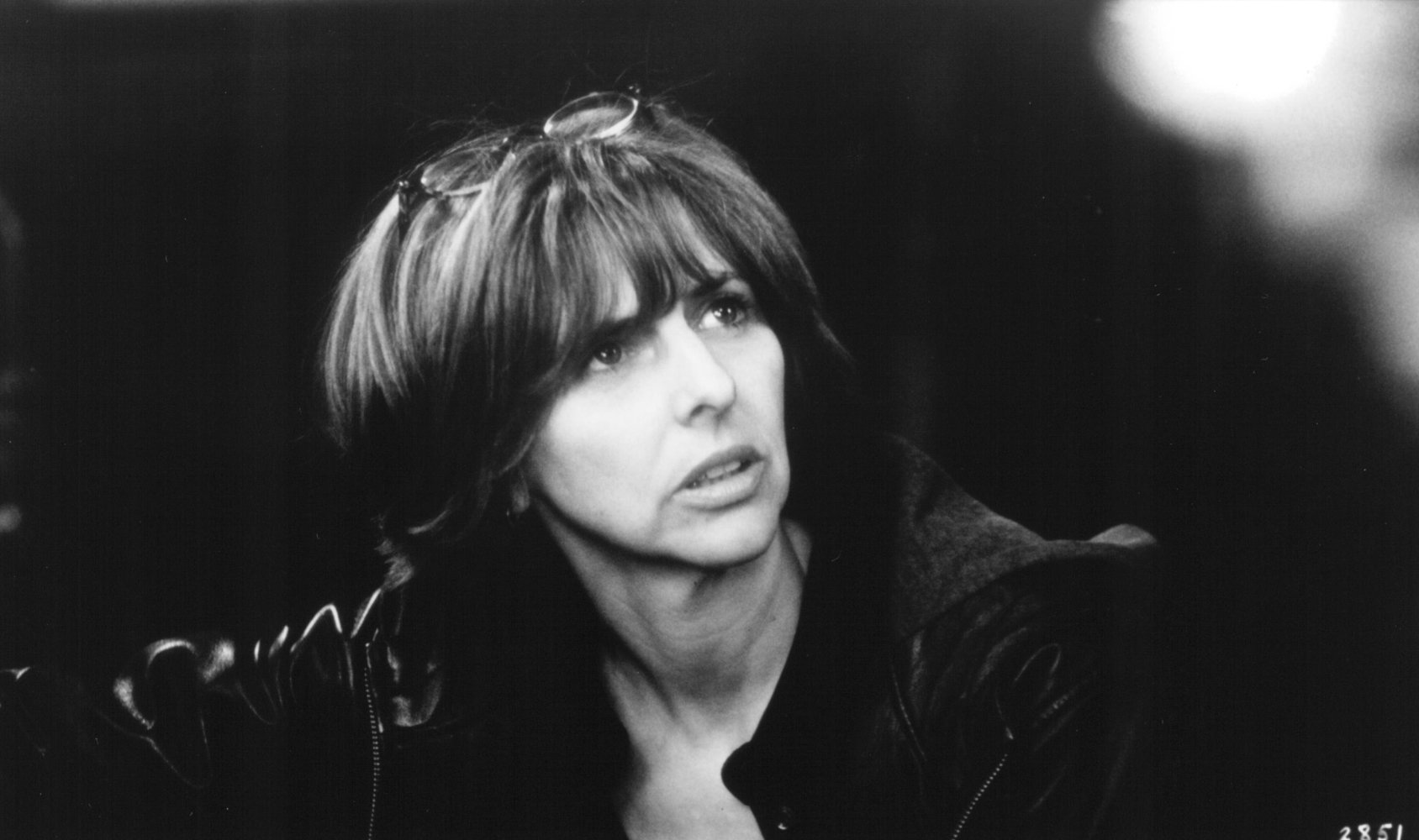 Nancy Meyers