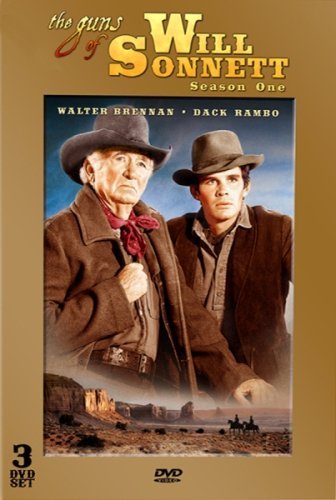 Dack Rambo