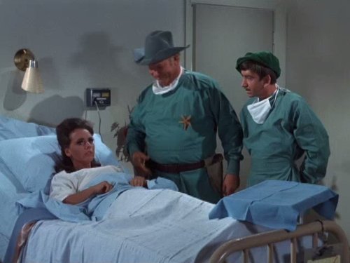 Alan Hale Jr.