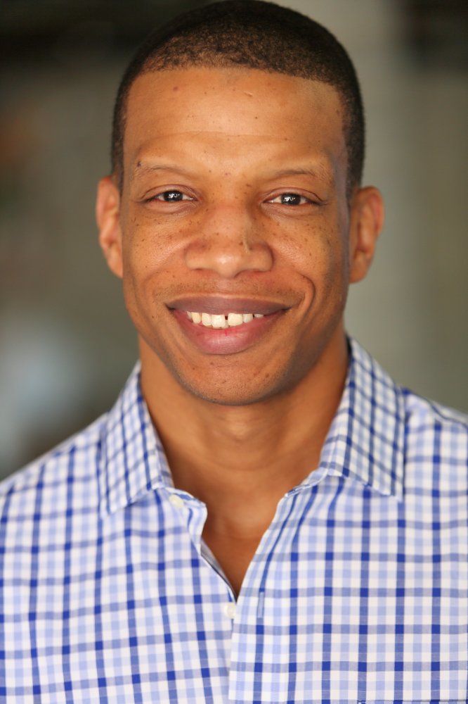 Kyle Mattocks