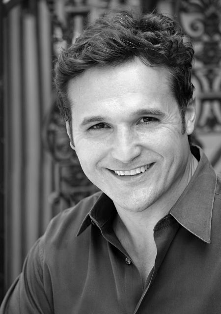 Rich Duva